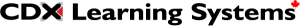 clvc